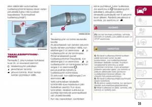 Fiat-Tipo-combi-omistajan-kasikirja page 27 min