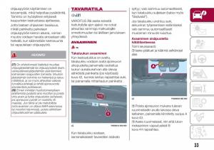 Fiat-Tipo-combi-omistajan-kasikirja page 35 min