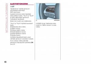 Fiat-Tipo-combi-omistajan-kasikirja page 44 min