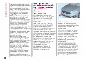 Fiat-Tipo-combi-omistajan-kasikirja page 62 min