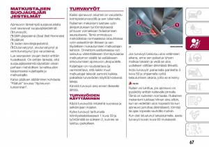 Fiat-Tipo-combi-omistajan-kasikirja page 69 min