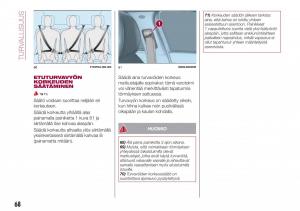 Fiat-Tipo-combi-omistajan-kasikirja page 70 min