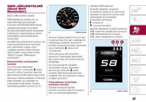 Fiat-Tipo-combi-omistajan-kasikirja page 71 min