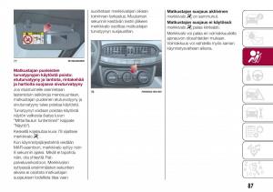 Fiat-Tipo-combi-omistajan-kasikirja page 89 min