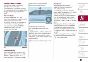 Fiat-Tipo-combi-omistajan-kasikirja page 91 min