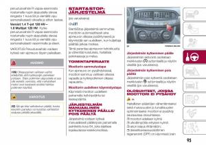 Fiat-Tipo-combi-omistajan-kasikirja page 97 min