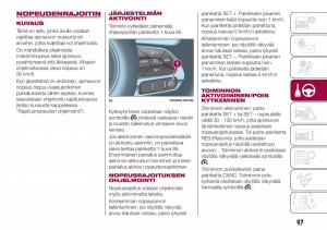 Fiat-Tipo-combi-omistajan-kasikirja page 99 min