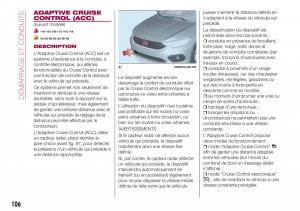 Fiat-Tipo-combi-manuel-du-proprietaire page 106 min