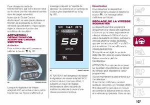 Fiat-Tipo-combi-manuel-du-proprietaire page 107 min