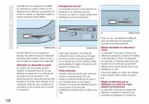 Fiat-Tipo-combi-manuel-du-proprietaire page 112 min