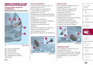 Fiat-Tipo-combi-manuel-du-proprietaire page 127 min