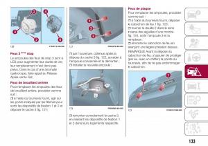 Fiat-Tipo-combi-manuel-du-proprietaire page 133 min