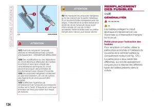 Fiat-Tipo-combi-manuel-du-proprietaire page 134 min