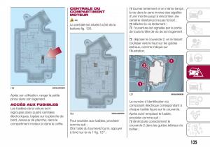 Fiat-Tipo-combi-manuel-du-proprietaire page 135 min