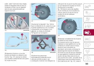 Fiat-Tipo-combi-manuel-du-proprietaire page 141 min