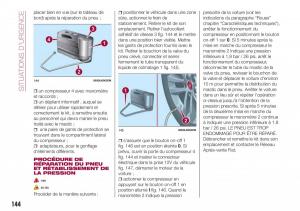 Fiat-Tipo-combi-manuel-du-proprietaire page 144 min