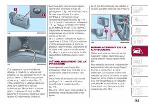 Fiat-Tipo-combi-manuel-du-proprietaire page 145 min