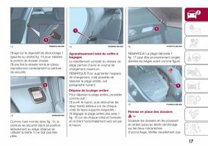 Fiat-Tipo-combi-manuel-du-proprietaire page 17 min