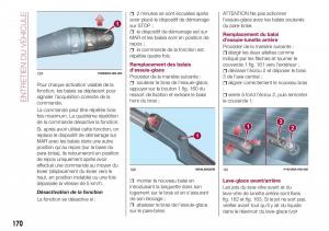 Fiat-Tipo-combi-manuel-du-proprietaire page 170 min