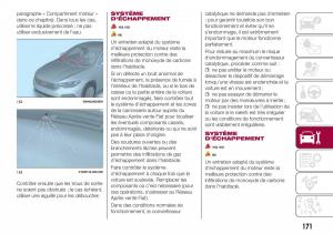 Fiat-Tipo-combi-manuel-du-proprietaire page 171 min