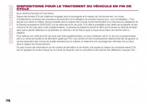 Fiat-Tipo-combi-manuel-du-proprietaire page 198 min