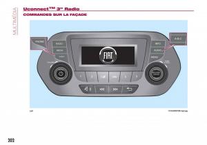 Fiat-Tipo-combi-manuel-du-proprietaire page 202 min