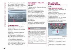 Fiat-Tipo-combi-manuel-du-proprietaire page 24 min