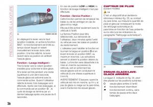 Fiat-Tipo-combi-manuel-du-proprietaire page 26 min