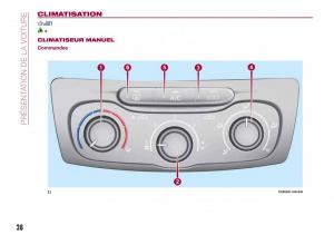 Fiat-Tipo-combi-manuel-du-proprietaire page 28 min