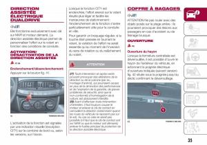 Fiat-Tipo-combi-manuel-du-proprietaire page 35 min