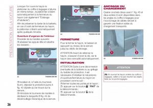 Fiat-Tipo-combi-manuel-du-proprietaire page 36 min