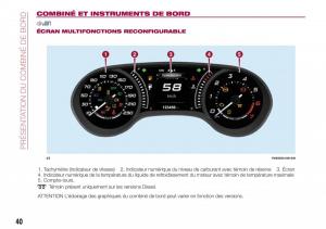 Fiat-Tipo-combi-manuel-du-proprietaire page 40 min