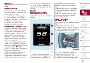 Fiat-Tipo-combi-manuel-du-proprietaire page 41 min