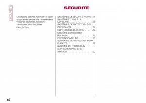 Fiat-Tipo-combi-manuel-du-proprietaire page 60 min