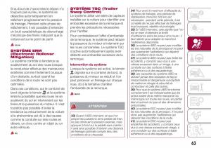 Fiat-Tipo-combi-manuel-du-proprietaire page 63 min