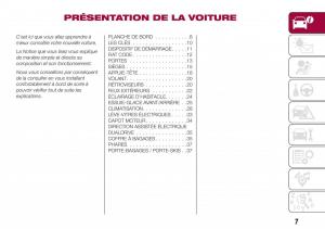 Fiat-Tipo-combi-manuel-du-proprietaire page 7 min