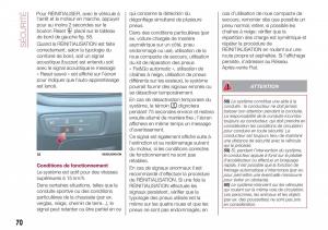 Fiat-Tipo-combi-manuel-du-proprietaire page 70 min