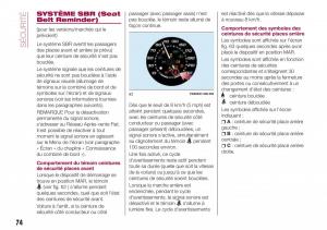 Fiat-Tipo-combi-manuel-du-proprietaire page 74 min