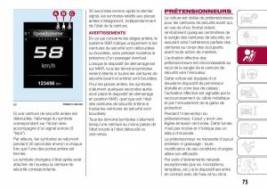 Fiat-Tipo-combi-manuel-du-proprietaire page 75 min