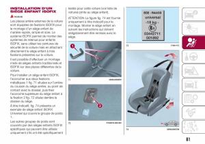 Fiat-Tipo-combi-manuel-du-proprietaire page 81 min