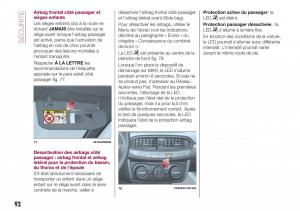 Fiat-Tipo-combi-manuel-du-proprietaire page 92 min