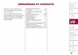 Fiat-Tipo-combi-manuel-du-proprietaire page 97 min