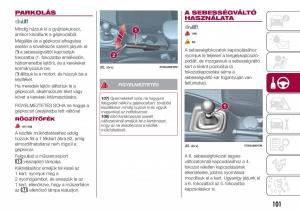 Fiat-Tipo-combi-Kezelesi-utmutato page 103 min