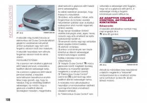 Fiat-Tipo-combi-Kezelesi-utmutato page 110 min