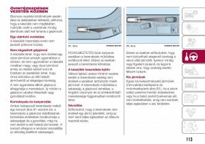 Fiat-Tipo-combi-Kezelesi-utmutato page 115 min