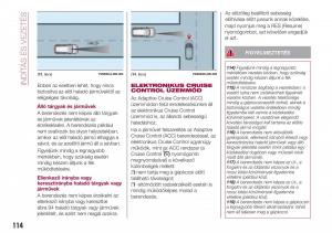 Fiat-Tipo-combi-Kezelesi-utmutato page 116 min