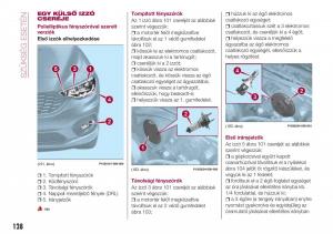 Fiat-Tipo-combi-Kezelesi-utmutato page 130 min