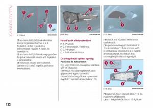 Fiat-Tipo-combi-Kezelesi-utmutato page 134 min