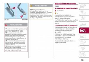 Fiat-Tipo-combi-Kezelesi-utmutato page 137 min
