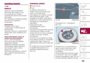 Fiat-Tipo-combi-Kezelesi-utmutato page 143 min